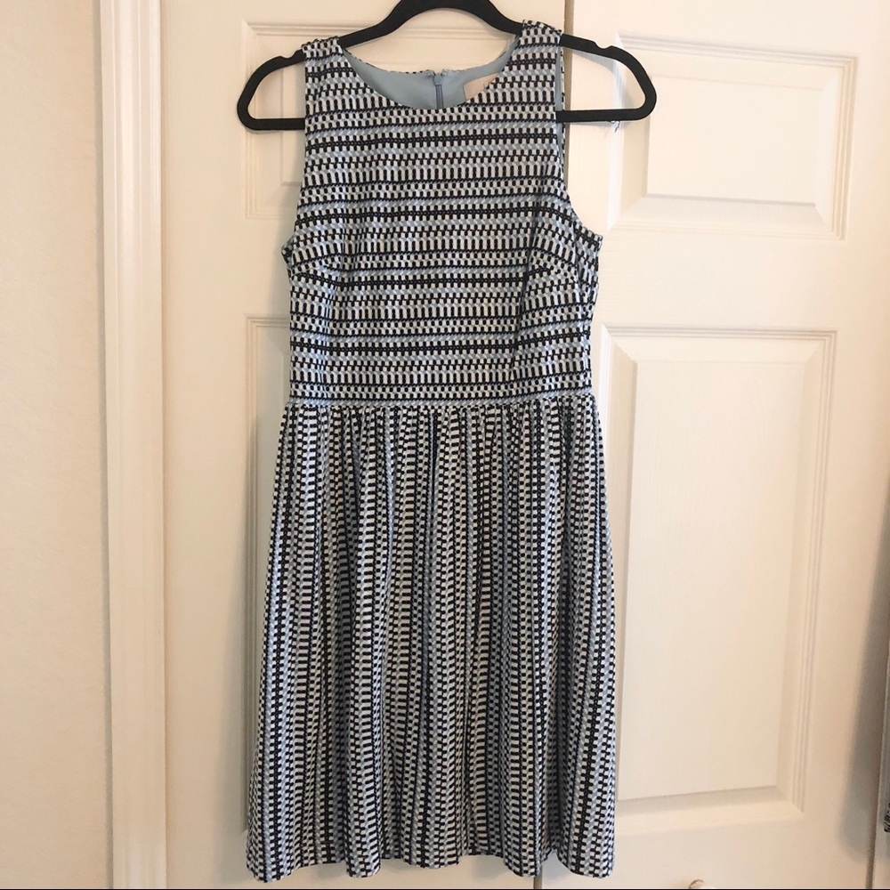 LOFT dress. Size small